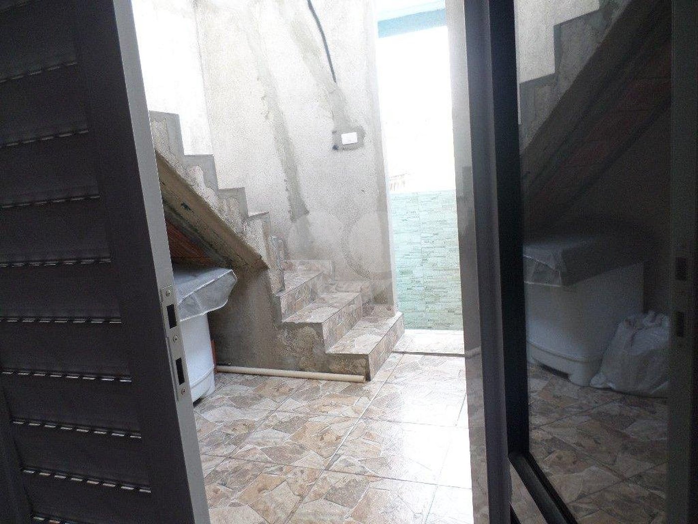 Prédio à venda com 10 quartos em Jaçanã, São Paulo, SP