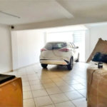 Casa à venda com 4 quartos, sendo 3 suítes, em Parada Inglesa, São Paulo, SP