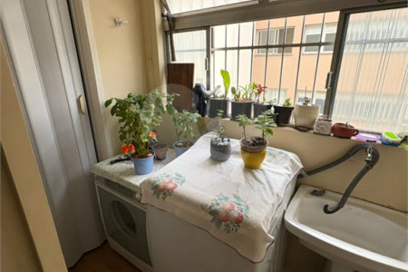 Apartamento à venda com 3 quartos em Vila Mazzei, São Paulo, SP