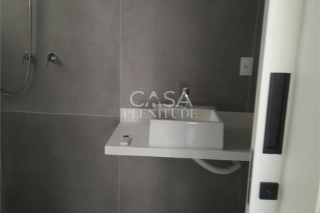 Casa em condomínio à venda com 4 suítes em Parque Bela Vista, Votorantim, SP