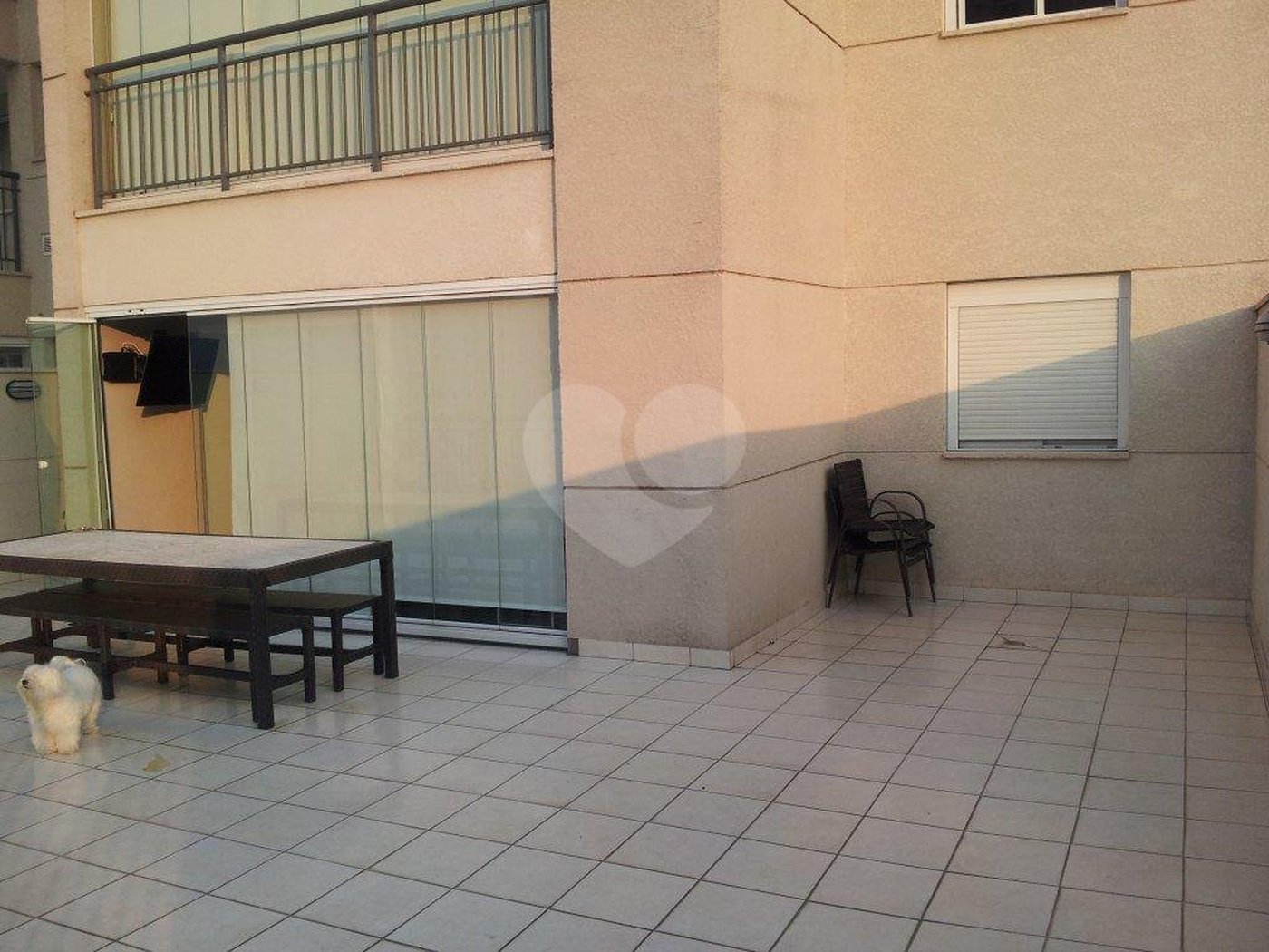 Apartamento para alugar com 3 quartos, sendo 1 suíte, em Tucuruvi, São Paulo, SP
