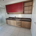 Apartamento à venda com 3 suítes em Parque Campolim, Sorocaba, SP