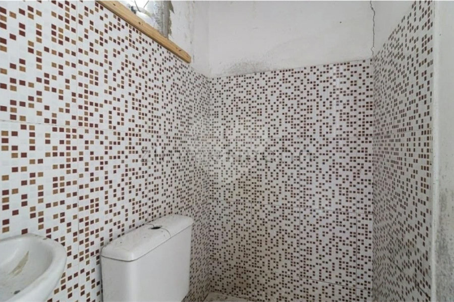 Sobrado à venda ou para alugar com 3 quartos em Vila Mariana, São Paulo, SP