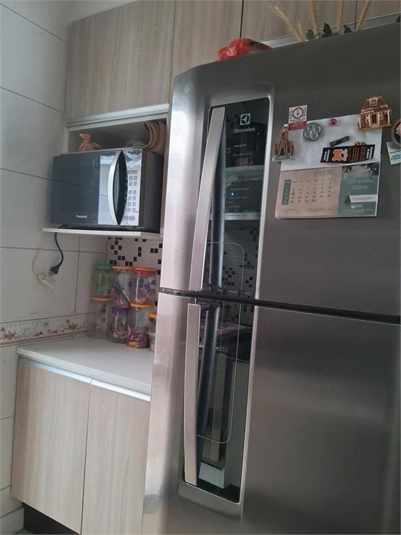 Casa à venda com 2 quartos no condomínio Viva Caucaia IV, Cotia - SP