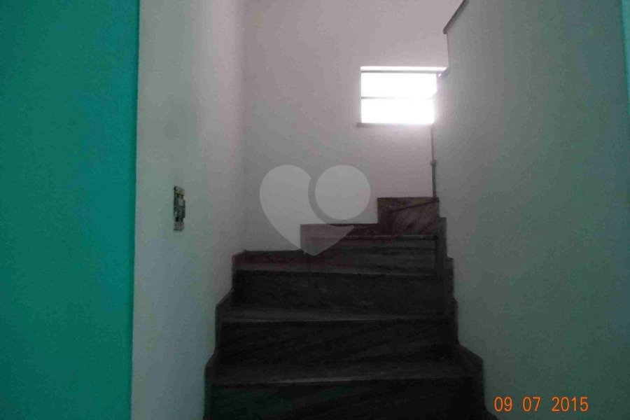 Sobrado à venda com 5 quartos, sendo 2 suítes, em Perus, São Paulo, SP