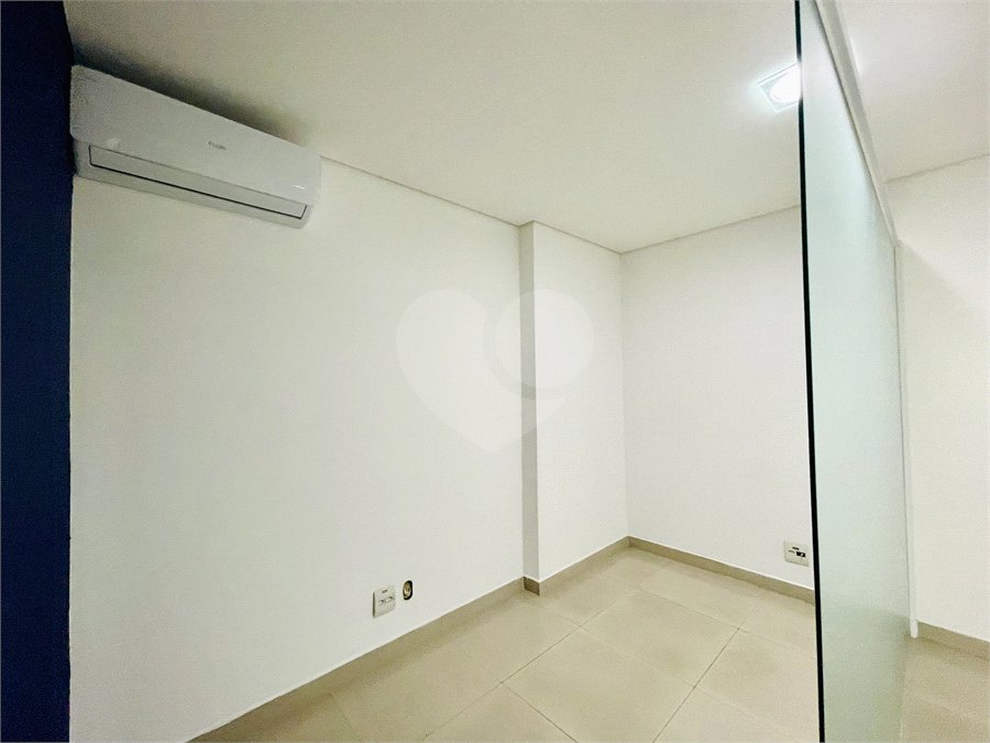 Sala à venda no Centro, São Bernardo do Campo, SP