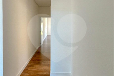 Casa à venda com 3 suítes no condomínio Shamballa 3, Atibaia - SP