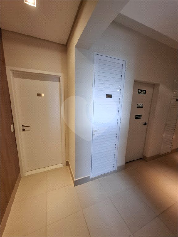Apartamento à venda com 2 suítes em Vila Homero, Indaiatuba, SP