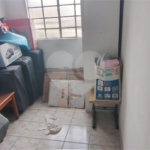 Sobrado à venda com 5 quartos em Jardim Japão, São Paulo, SP