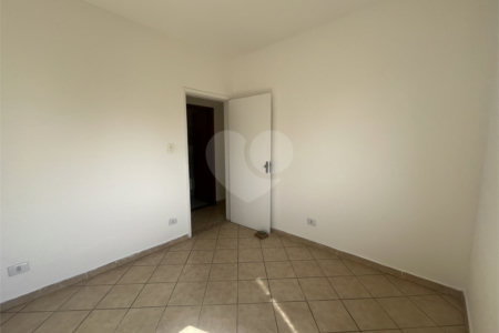 Apartamento à venda com 2 quartos em Barra Funda, São Paulo, SP