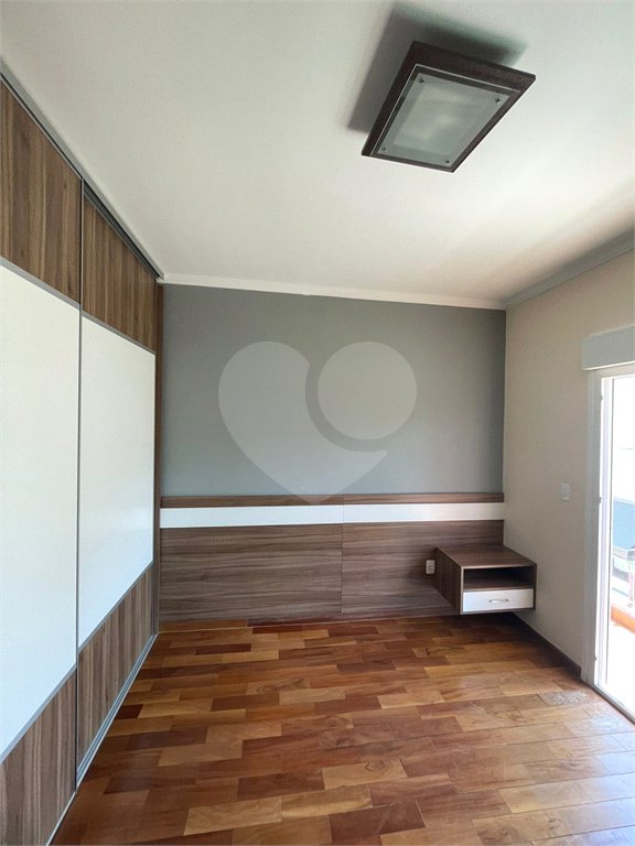 Casa à venda ou para alugar com 3 quartos, sendo 1 suíte, no condomínio Villagio Bella Citta, Mogi das Cruzes - SP