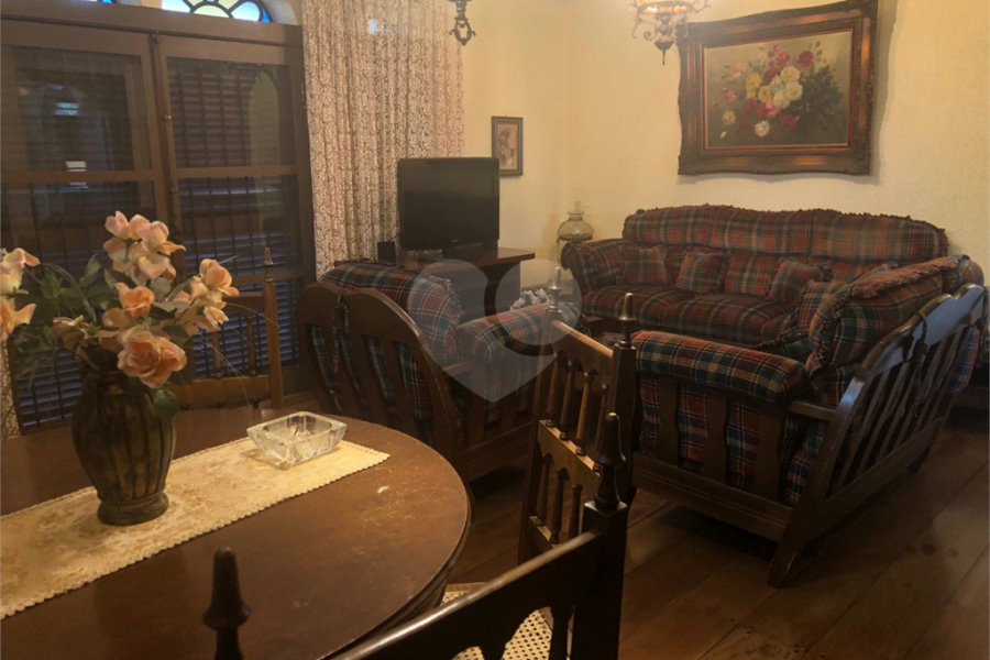 Casa Térrea à venda ou para alugar com 4 quartos, sendo 1 suíte, em Tremembé, São Paulo, SP
