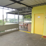 Apartamento à venda com 2 quartos em Vila Parque Jabaquara, São Paulo, SP