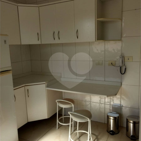 Casa à venda com 3 quartos, sendo 1 suíte,  no condomínio Villaggio DI Firenze, São Paulo - SP