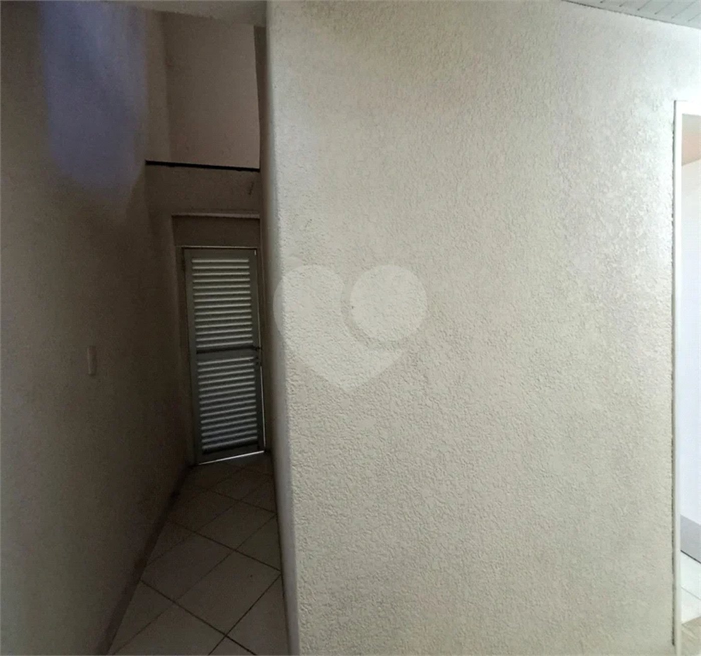 Prédio à venda em Imirim, São Paulo, SP