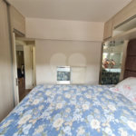Apartamento à venda com 2 quartos em Ortizes, Valinhos, SP