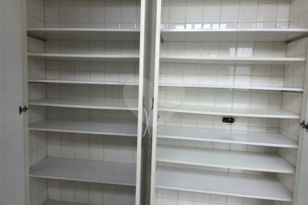 Apartamento à venda com 2 suítes em Cerqueira César, São Paulo, SP