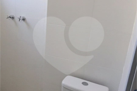 Apartamento à venda com 2 quartos em Vila Progresso, Guarulhos, SP