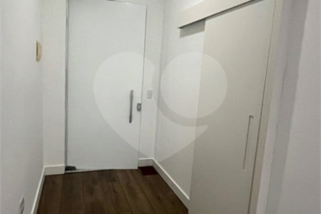 Sala para alugar em Jardim Paulista, Atibaia, SP