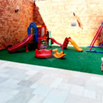 Apartamento à venda com 4 suítes em Santana, São Paulo, SP