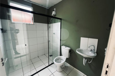 Casa à venda com 2 quartos em Jardim Nova Era, Itapetininga, SP