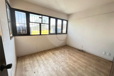 Sala para alugar em Jardim Califórnia, Ribeirão Preto, SP