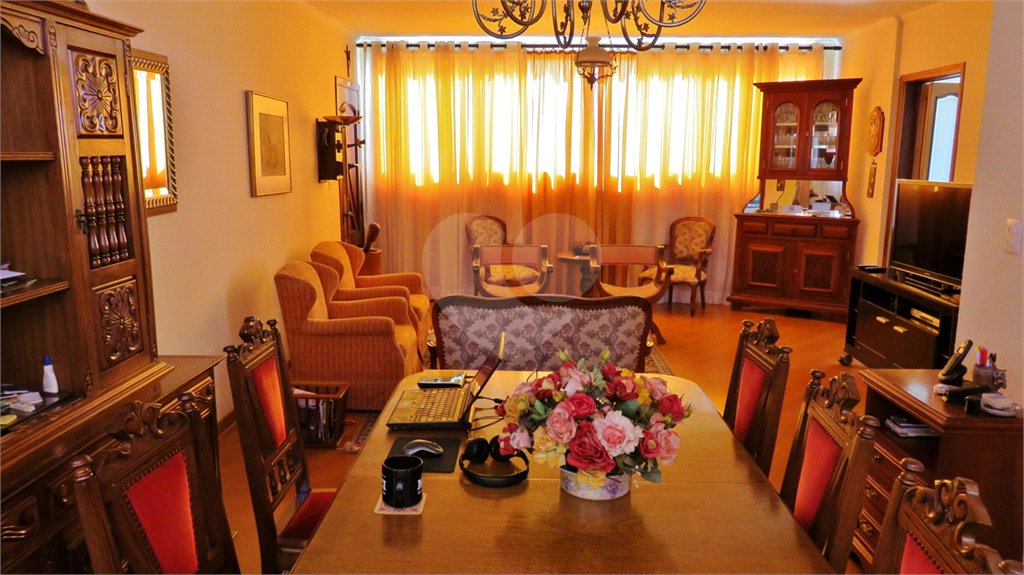 Apartamento à venda com 3 quartos, sendo 1 suíte, em Jaçanã, São Paulo, SP