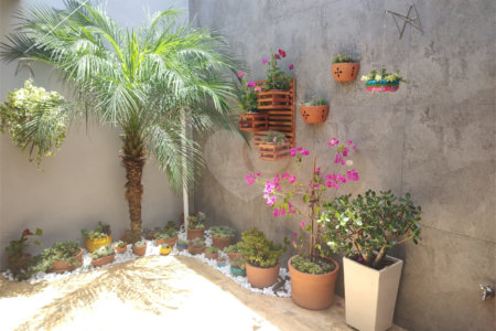 Casa à venda com 3 quartos, sendo 1 suíte,  no condomínio Bosques da Vila - Casa 3° Fase, Cotia - SP