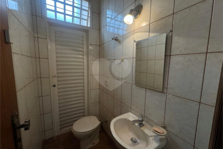 Casa à venda com 3 quartos, sendo 2 suítes, em Alto da Boa Vista, Ribeirão Preto, SP