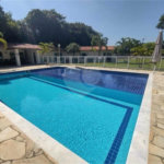 Terreno à venda no condomínio Residencial Jardim Villa Verona, Sorocaba - SP