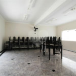 Apartamento à venda com 3 quartos em Indianópolis, São Paulo, SP