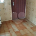 Sobrado à venda com 2 quartos em Santa Teresinha, São Paulo, SP