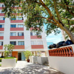Apartamento à venda com 3 quartos em Vila Butantã, São Paulo, SP