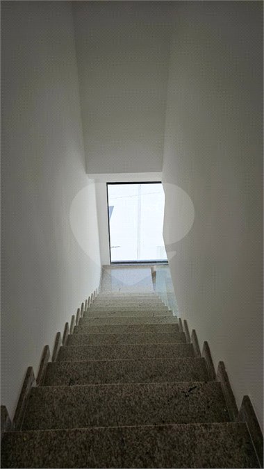 Casa à venda com 3 suítes no condomínio Residencial Green Ville, Rio de Janeiro - RJ