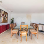 Apartamento à venda ou para alugar com 4 suítes em Vila Andrade, São Paulo, SP
