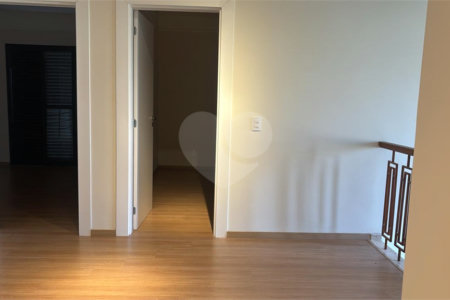 Casa à venda com 3 suítes no condomínio Jardim Residencial Dona Maria José, Indaiatuba - SP