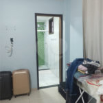Casa à venda com 3 quartos, sendo 2 suítes, em Campo Grande, Rio de Janeiro, RJ