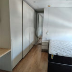 Apartamento à venda com 2 suítes em Vila Dom Pedro I, São Paulo, SP