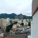 Cobertura à venda com 3 quartos, sendo 1 suíte, em Grajaú, Rio de Janeiro, RJ