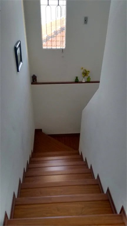 Sobrado à venda com 3 quartos, sendo 1 suíte,  em Jaguaré, São Paulo, SP