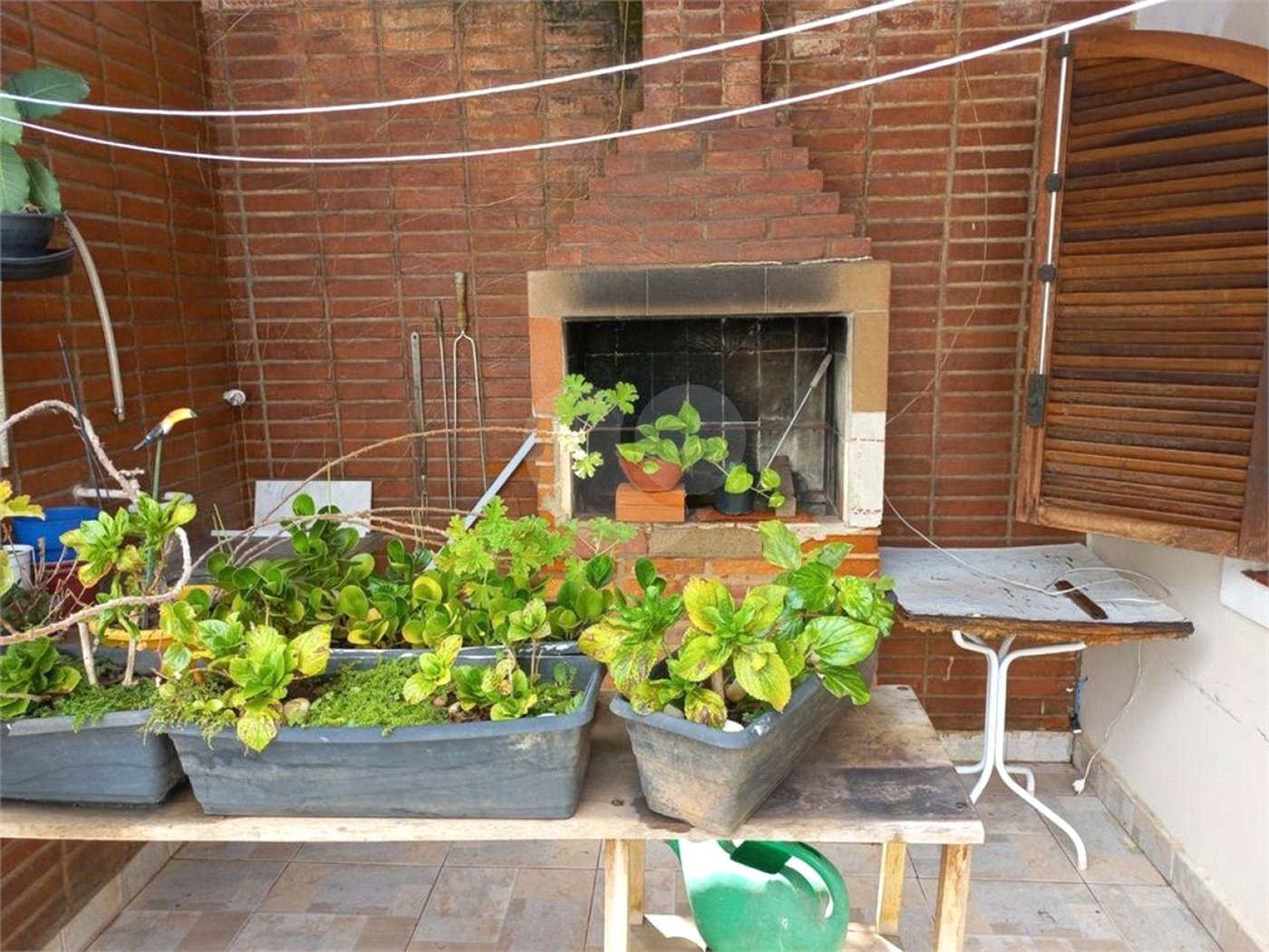 Casa à venda com 3 quartos, sendo 2 suítes, em Jardim Oriental, São Paulo, SP