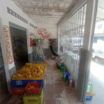 Loja à venda em Campo Grande, Rio de Janeiro, RJ