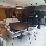 Apartamento à venda com 4 quartos, sendo 2 suítes, em Vila Anastácio, São Paulo, SP