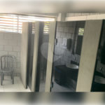 Prédio à venda ou para alugar em Vila Augusta, Sorocaba, SP