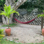 Casa à venda com 6 quartos, sendo 4 suítes, em Manguinhos, Armação dos Búzios, RJ