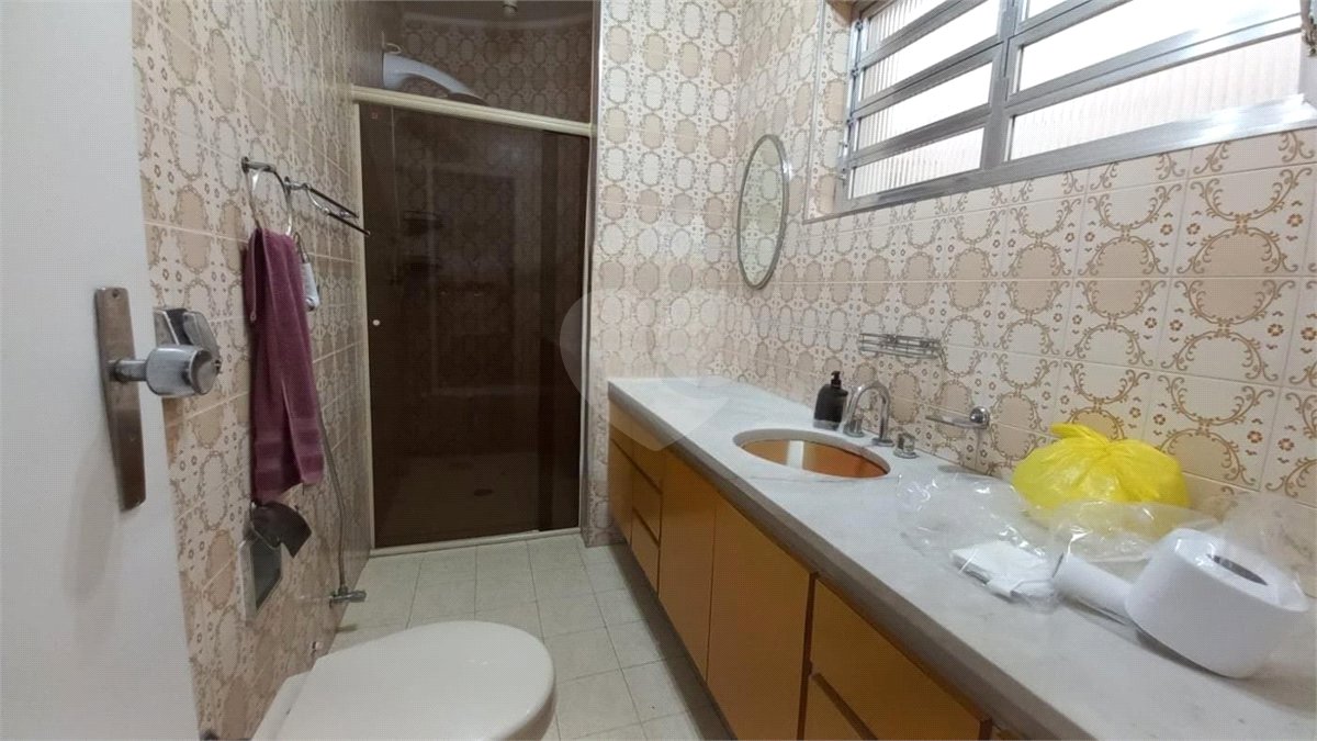 Casa à venda com 3 quartos, sendo 1 suíte, em Jardim Colombo, São Paulo, SP