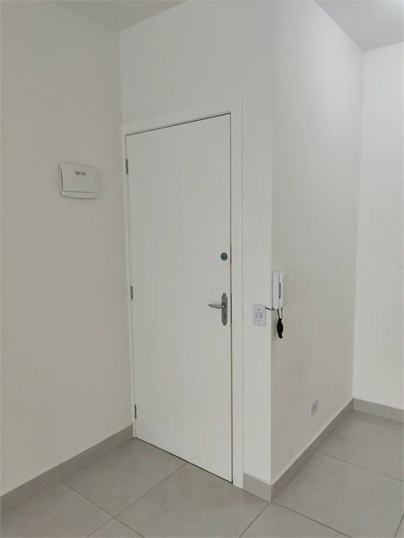 Sala para alugar em Jardim Esmeralda, São Paulo, SP