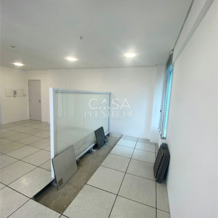 Sala à venda ou para alugar em Parque Campolim, Sorocaba, SP