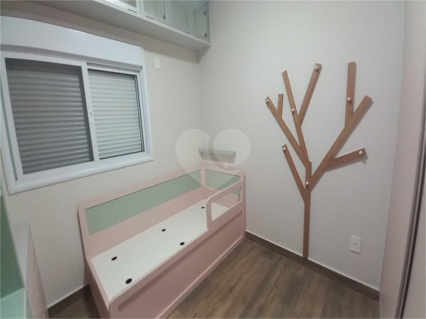 Casa à venda com 3 suítes no condomínio Piemonte, Indaiatuba - SP