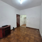 Apartamento à venda com 1 suíte em Tijuca, Rio de Janeiro, RJ